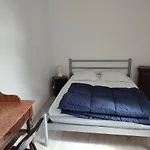 Duplex 70 m2 balcon cœur historique Cahors