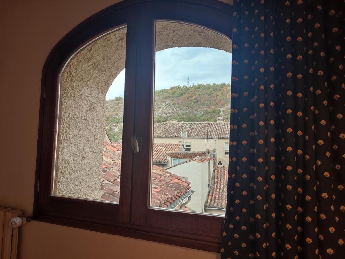 Appartement Duplex 70 M2 Balcon Cœur Historique