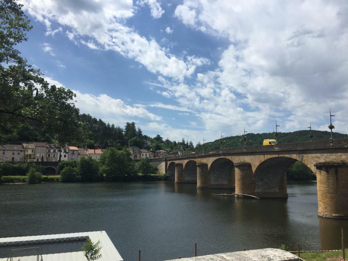 Duplex 70 M2 Balcon Cœur Historique Appartement *